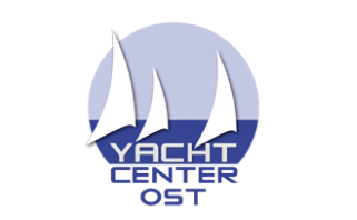 Yachtcenter Ost
