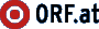 logo orfon