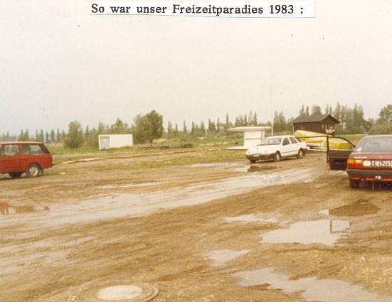 westhafen1983