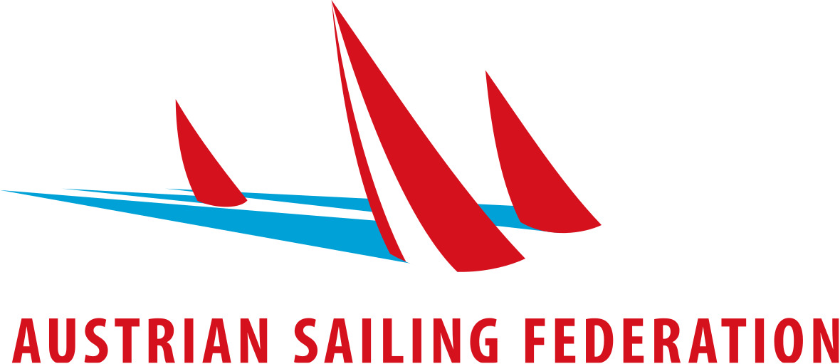 Austrian Sailing Federation