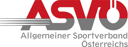 ASVÖ Burgenland