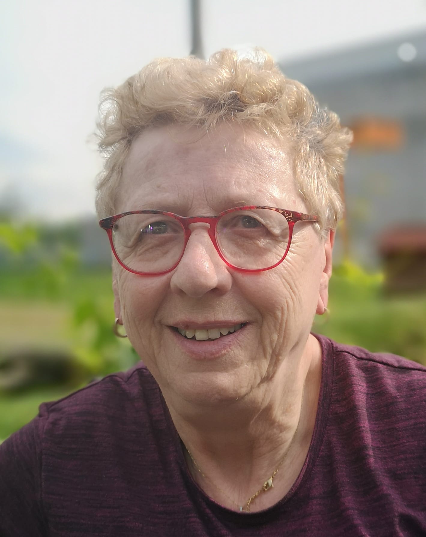 Elisabeth Jungherr