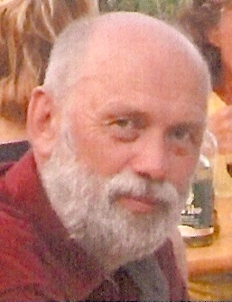 Ing. Helmut Jungherr