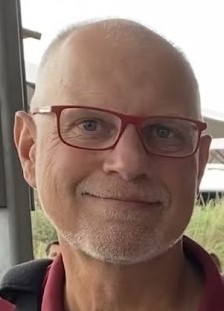 René Skutecky