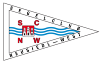 Segelclub Neusiedl West