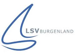 LSV Burgenland